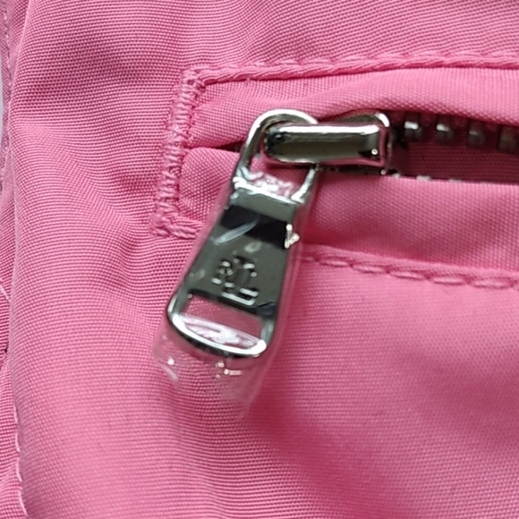 RALPH LAUREN REVERSIBLE VEST SIZE SMALL - Picture 16 of 16